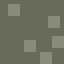 Polished Andesite Stairs