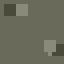 Polished Andesite