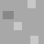 Polished Diorite Slab