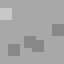 Polished Diorite Stairs
