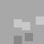 Polished Diorite