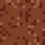 Purple Glazed Terracotta