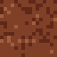 Purple Terracotta