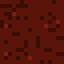 Quartz Pillar