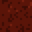 Quartz Stairs