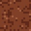 Red Glazed Terracotta