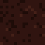 Red Nether Bricks
