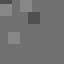 Red Shulker Box