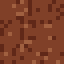 Red Terracotta