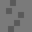 Redstone Comparator