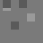 Redstone Ore