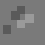Redstone Repeater