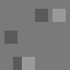 Redstone Torch