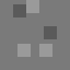 Repeating Command Block