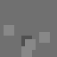 Respawn Anchor
