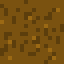 Rooted Dirt