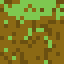 Seagrass