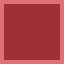 Shelf mushroom
