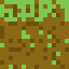 Short Grass