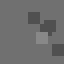 Shulker Box