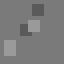 Slime Block