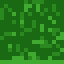 Small Dripleaf