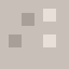 Smooth Quartz Block