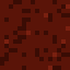 Smooth Quartz Stairs