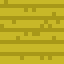Sponge