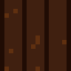 Spruce Log