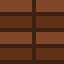 Spruce Planks