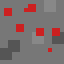 Sticky Piston