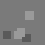 Stonecutter