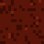 Stripped Crimson Hyphae