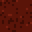 Stripped Crimson Stem