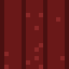 Stripped Mangrove Log