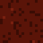Stripped Warped Hyphae