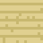 Suspicious Sand