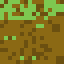 Tall Grass