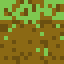 Tall Seagrass