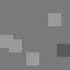 Test Block