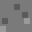 Test Instance Block