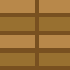 Trapped Chest