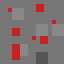 Tripwire
