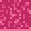 Tube Coral Block