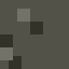Tuff Brick Slab