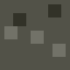 Tuff Brick Wall