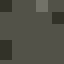 Tuff Bricks