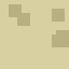 Verdant Froglight