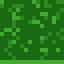 Vines
